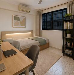 Blk 640 Yio Chu Kang Heights (Ang Mo Kio), HDB 4 Rooms #583748991